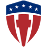 PTSD Foundation of America | Camp Hope