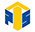 PTS Hardware Trading Sdn. Bhd.