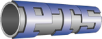 Pipe & Tube Supplies Inc