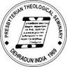 Presbyterian Theological Seminary - PTS