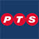 PTS Ireland Lisburn