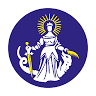 technical services