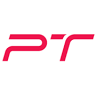 PT Sports Cars