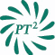 Pt2 Physical & Sports Therapy