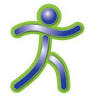 PT Services Rehabilitation Inc