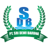 Pt Sri Dewi Baruna and La Grenouille School