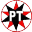 PT.Star Enterprise