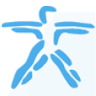 Physical Therapy Specialists and Balance Center