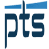 PTS YAPI Mak Müh San Tic Ltd Şti