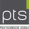 Polytechnische Schule