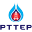 PTTEP Onshore Well Services & Material Yard