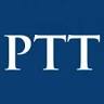 PTT Financial