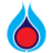 PTT Global Chemical Public Company Limited