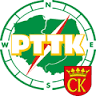 PTTK Oddział Świętokrzyski w Kielcach