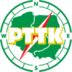 PTTK Krynica-Zdrój - Biuro Turystyczne