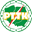 PTTK Rzeszów Biuro Podróży