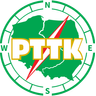 Koło Grodzkie PTTK w Staszowie