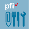 PFI PTT Mollerussa
