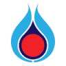 PTT Oil And Retail Public Companies Limted