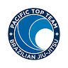 Pacific Top Team Penticton