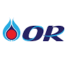 PTT ABUCAY THAILANDS NO 1 OIL COMPANY