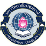 Pathum Thani University