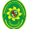 Pengadilan Tata Usaha Negara Bandung