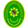 Pengadilan Tata Usaha Negara - Denpasar
