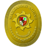PTUN Kupang