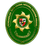 Pengadilan Tata Usaha Negara Tanjung Pinang