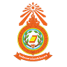 Wat Phra Then Dong Rang School