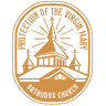 Protection of the Virgin Mary Orthodox Church