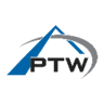 PTW Energy Services