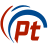 Personal training Worms GmbH