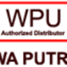 CV. Wibawa Putra Utamajaya | Distributor Sika Semarang