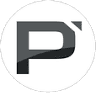 PTX Electric LTD.