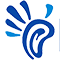 PTY GLOBAL SERVICES