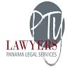 PTY Lawyers, Inc.