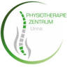 Physiotherapie Zentrum Unna