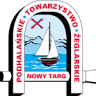 Highlands Sailing Association