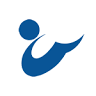Prefectural University of Hiroshima, Hiroshima Campus