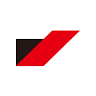 Prefectural University of Kumamoto