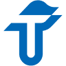 Toyama Prefectural University