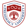 Presidency University