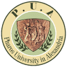 Pharos University in Alexandria (PUA)