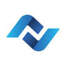 Professional Underwriters Agency