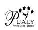 Pualy Resort & Spa