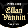 Ellan-Vannin