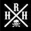 Highlander Roadhouse