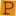 Café Publik
